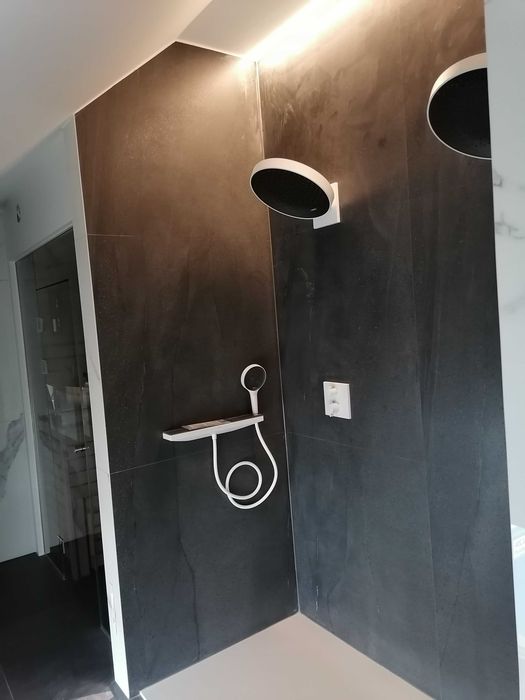 Kompleksowe wykończenia mieszkań i apartamentów pod klucz