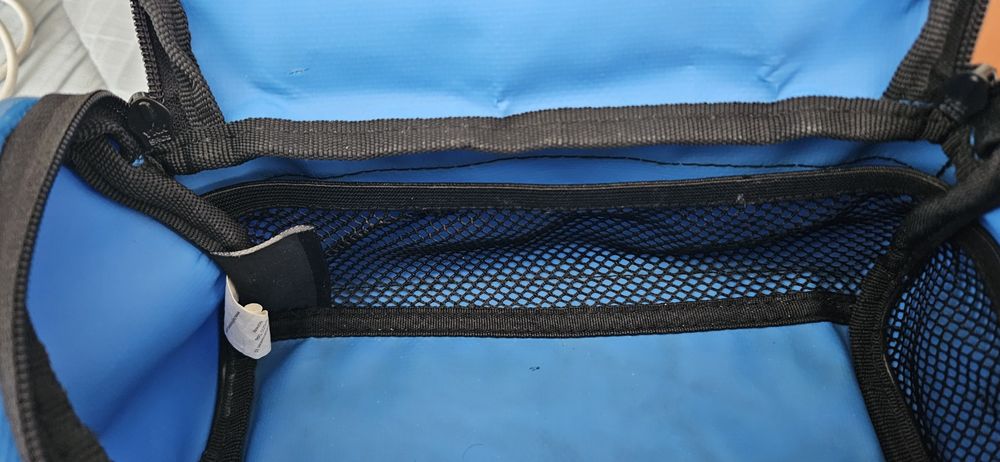 Kosmetyczka Helly Hansen