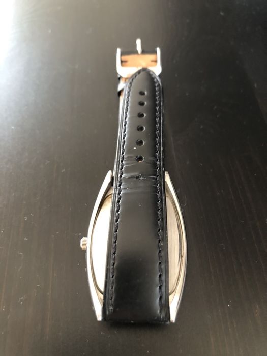 Vendo relógio Quartz