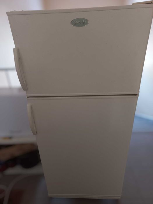 Lodówka GORENJE sprzedam