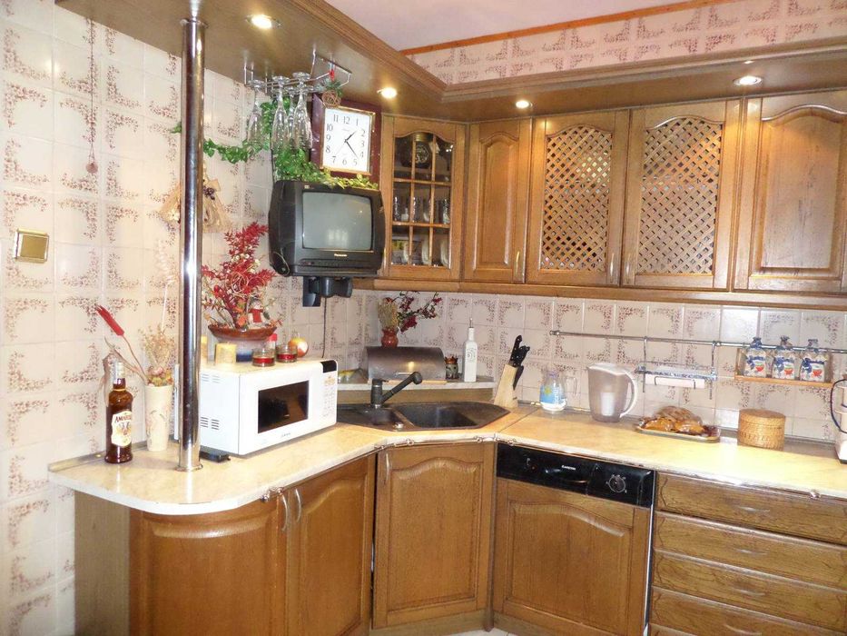 Продам дом в Царском селе