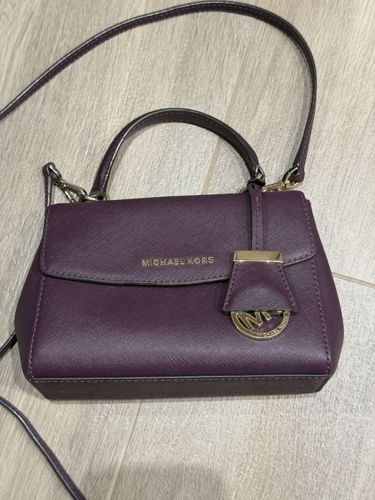 Сумка michael kors оригінал crossbody