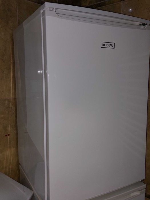 Zamrażarka szufladowa Kernau