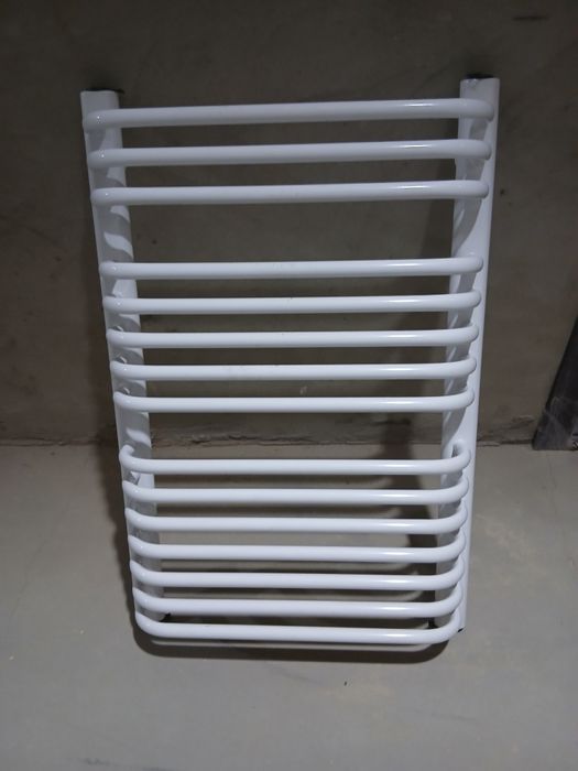 Рушникосушка Hydrox