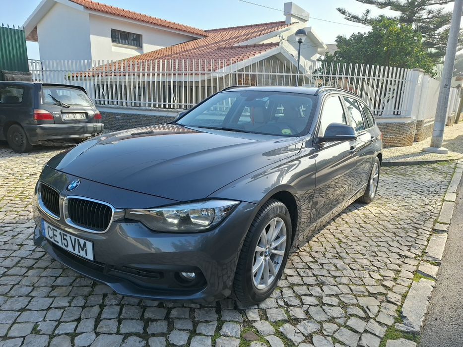 Recente, motor 2.0 como nova, com garantia, aceito retoma