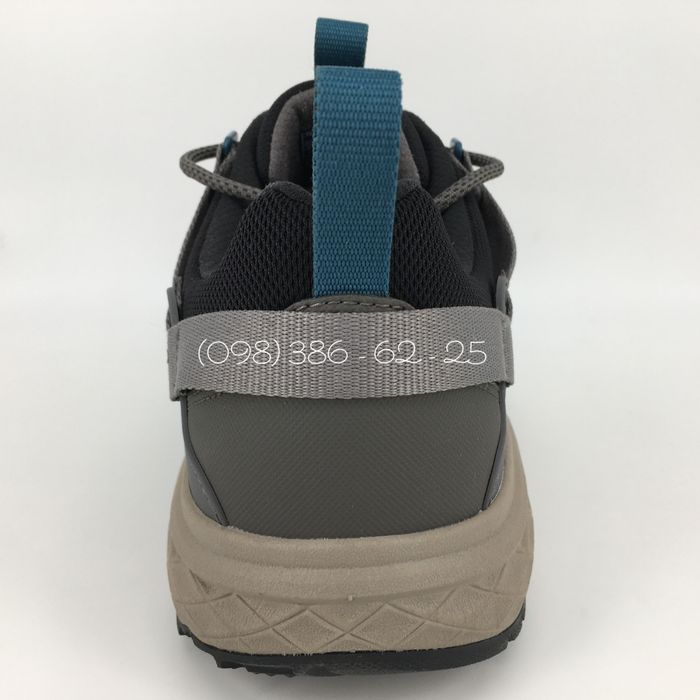 Мужские кроссовки Teva M Grandview GTX LOW 43 оригинал