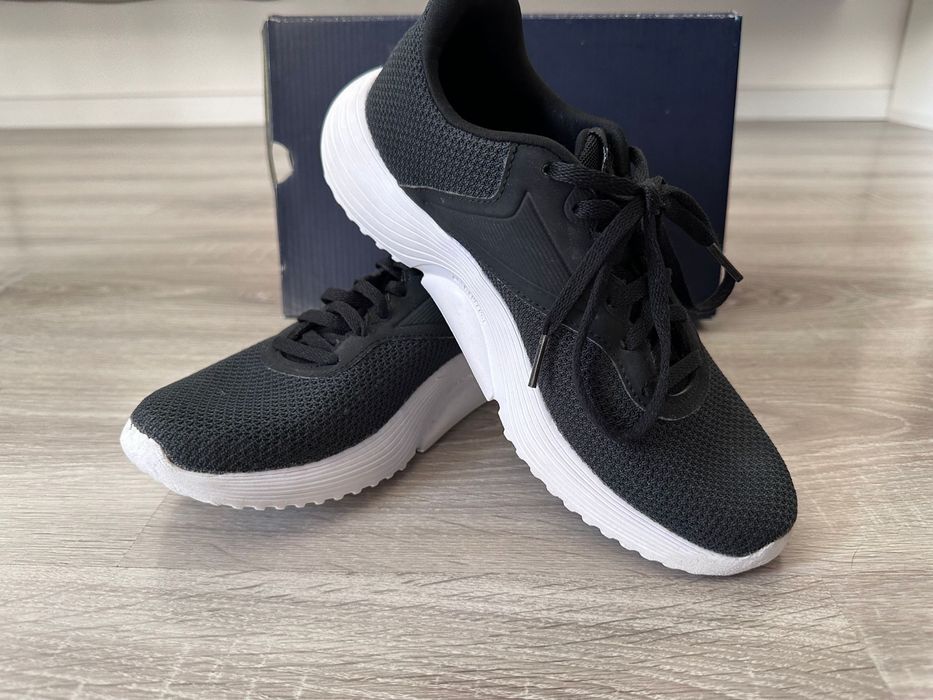 Reebok lite 3.0 adidasy buty sportowe