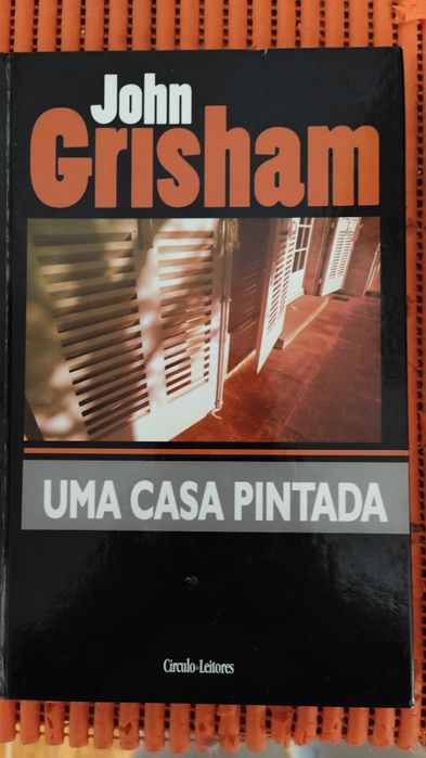 Livros literatura