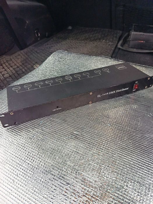 ПРОДАМ! BEAM 9R  (лампа 260вт) -350$