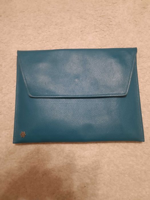 Клатч папка жіночий Kling