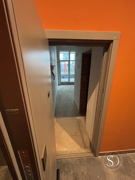 Продаж приміщ. 21.6 м.кв., в. Пасічна