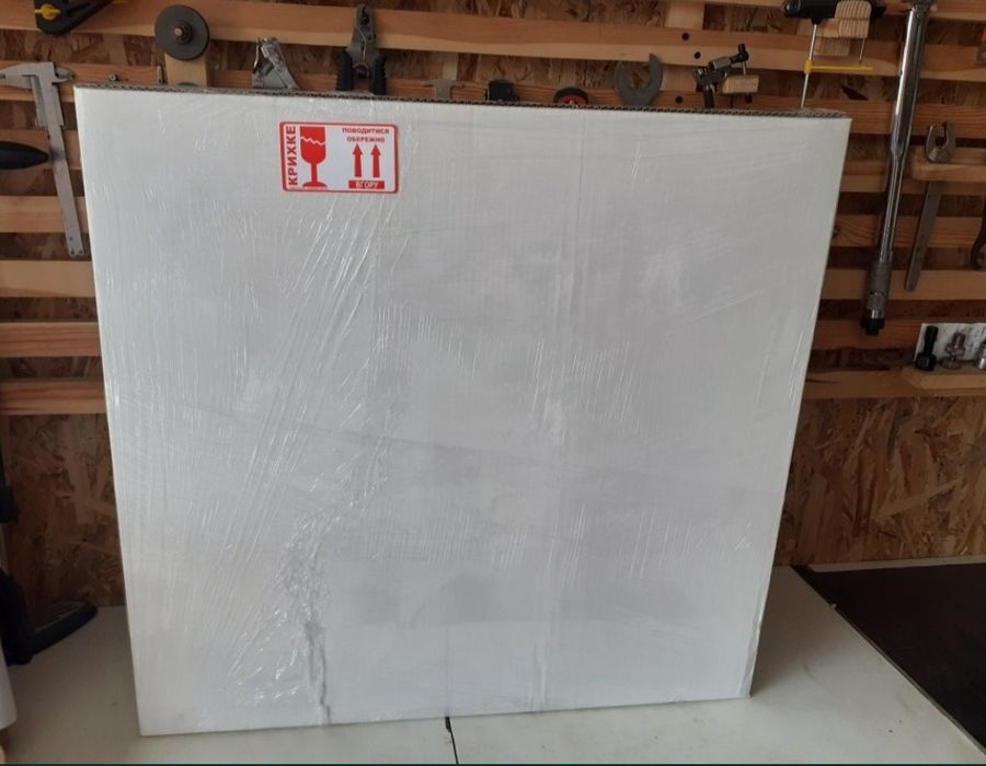 Нові колеса на втулках  141×10  Boost QR, 135х12 та 135х10.