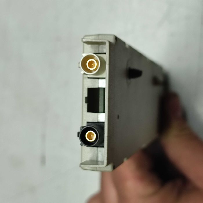 Wzmacniacz antenowy Diversity Mini cooper r56 3416.765