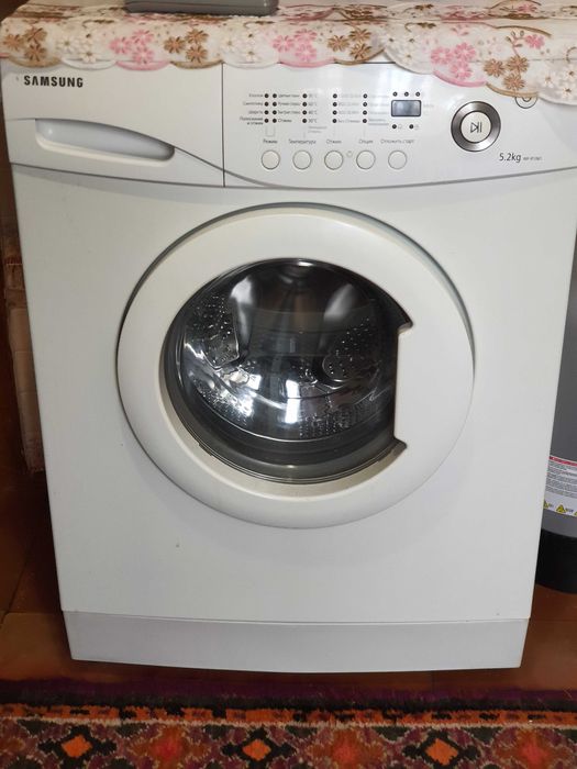 Сдаю тихую 1-ком.кв. в р-не улНезалежности (Титова), второй ряд домов.