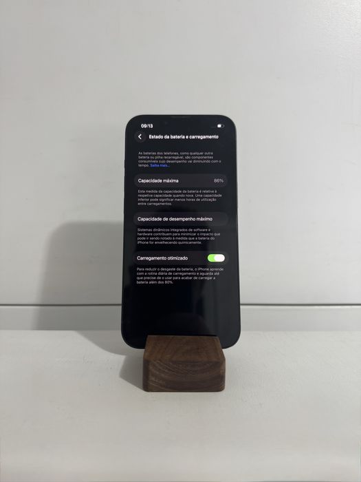 iPhone 14  (como novo)
