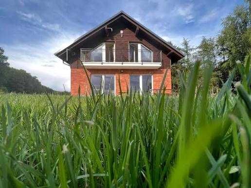 Noclegi pracownicze - Stare Polaszki