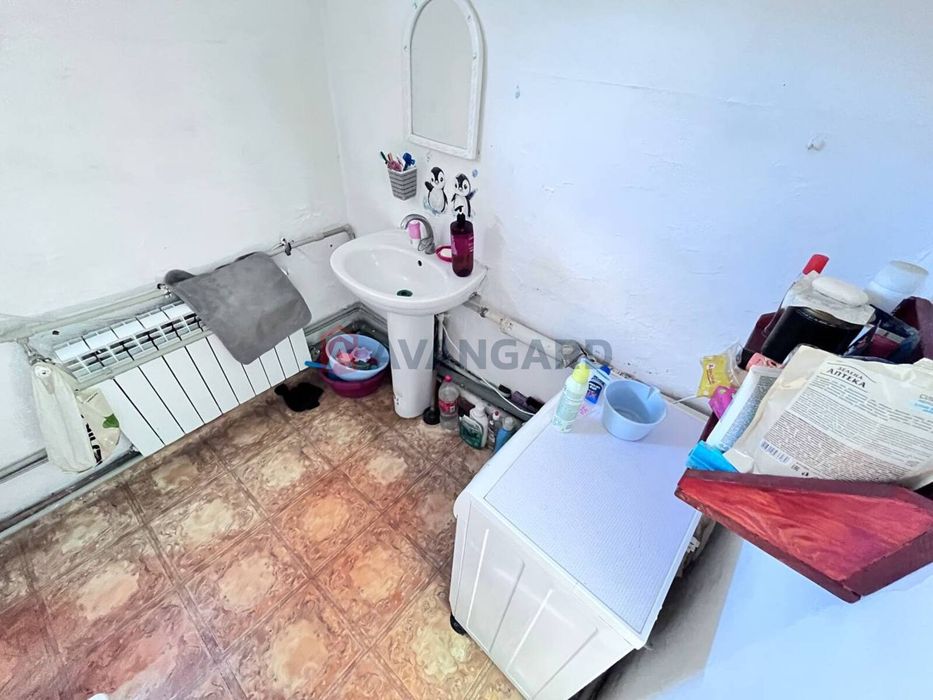 Продається будинок в с. Р. Поляна