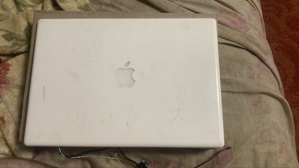 Матриця/ дисплей для MacBook  у зборі