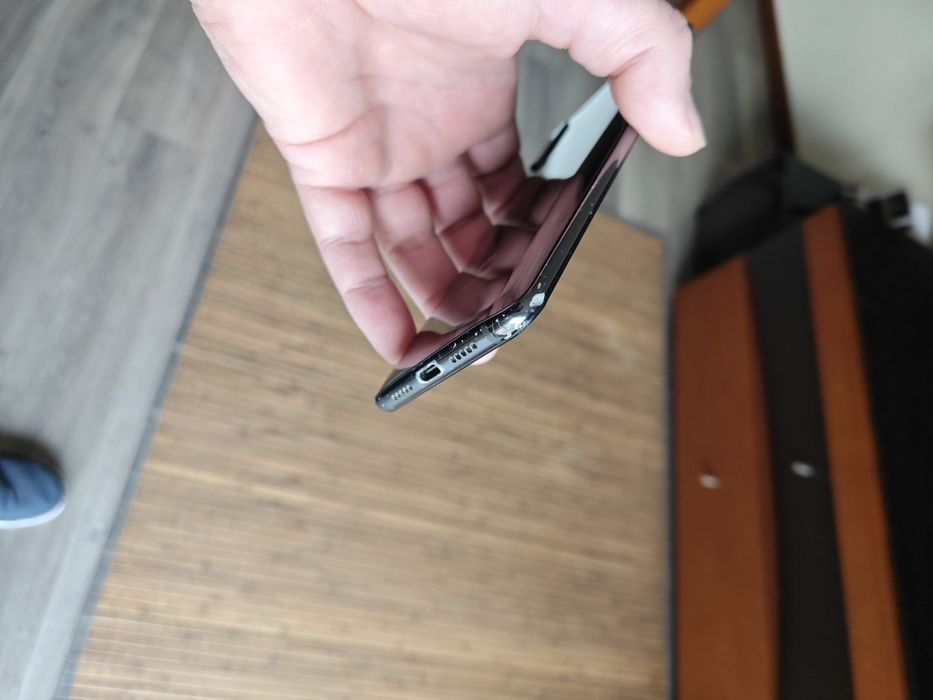 Xiaomi mi 9 6Gb 64Gb