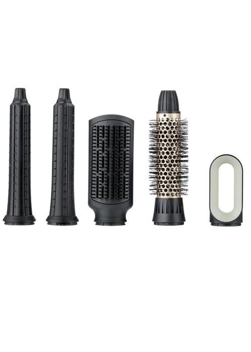 Set cabelo novo ler anúncio