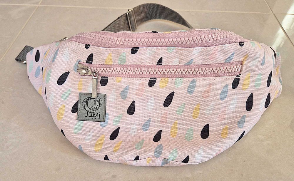 nerka Jumibag rozmar S