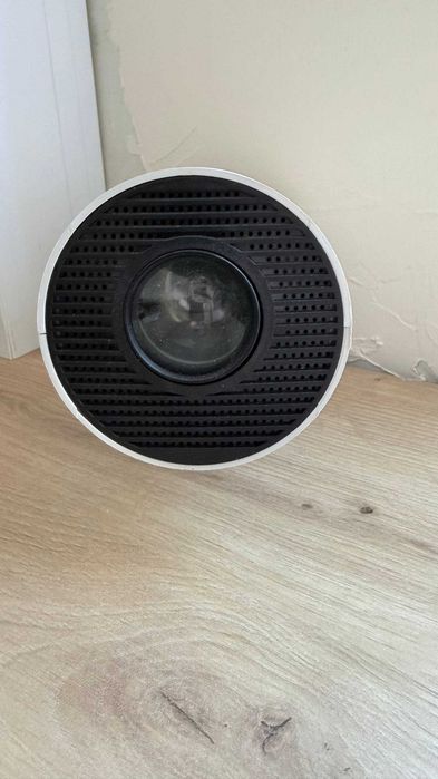 Смарт проєктор HY300  projector