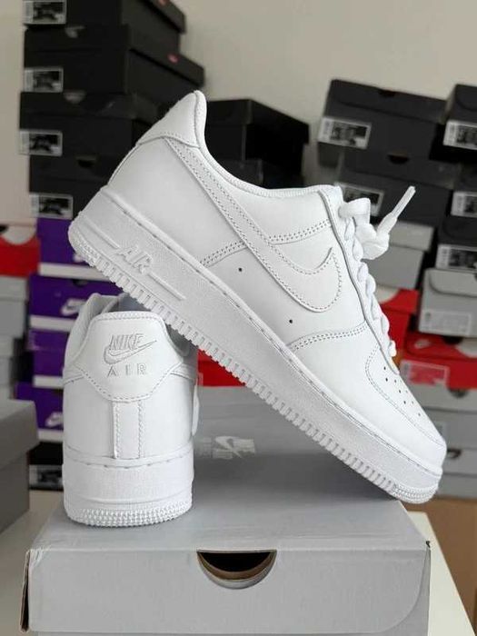 Nike Air Force 1 R.39