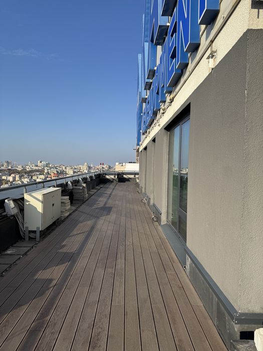 3-кімнатна квартира за адресою бульвар Дружби Народів (площа 300 м²) - Atlanta.ua - фото 17