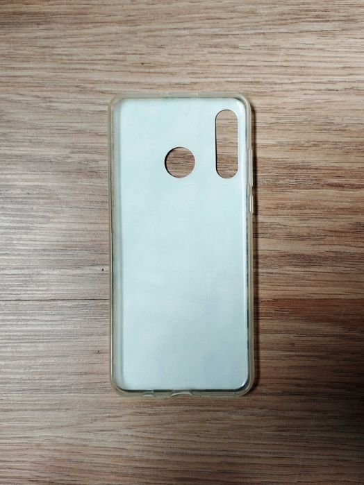 Capa de Telemóvel Melanie Martinez