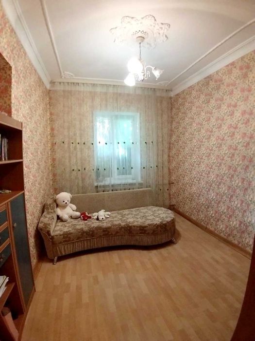 Будинок за адресою вул. Бандери Степана (площа 128,1 м²) - Atlanta.ua - фото 10