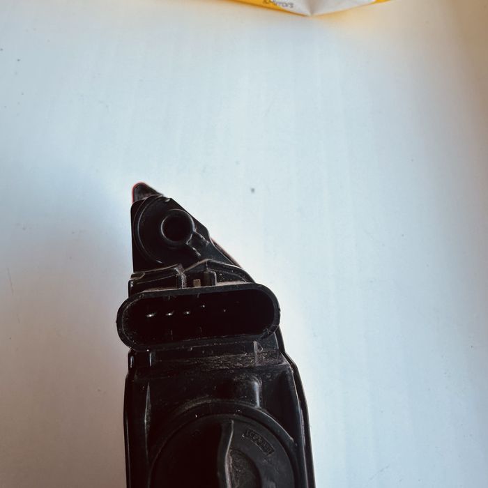 Продам подфарник ауди q5 аналог