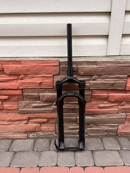 Rock Shox 35 Gold RL 27.5 A2 80mm New 2023