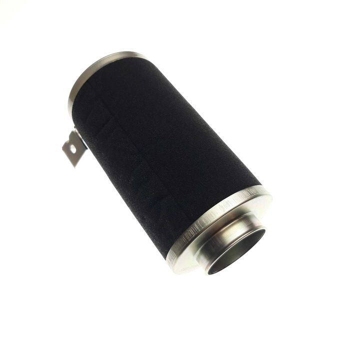 Filtr powietrza TGB Blade 550, 600; Target 525; 550