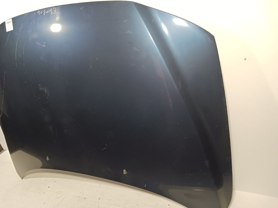 Capot VOLVO S60 I (384)