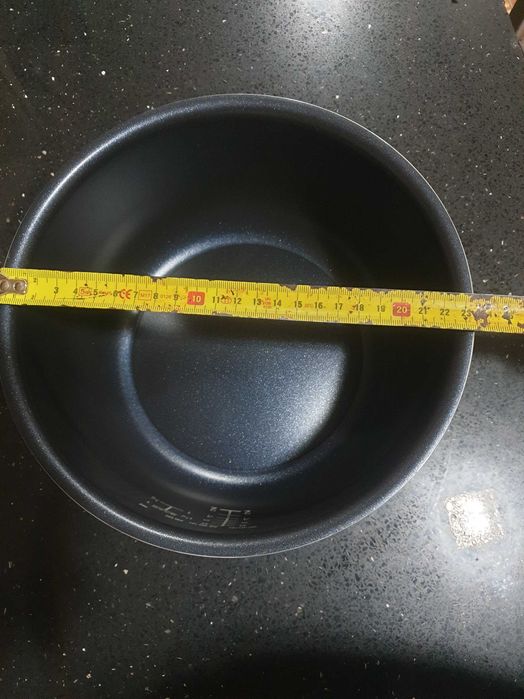 Panela interior para Panela electrica