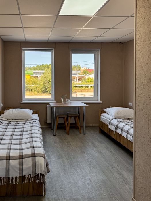 Подобова оренда.Оренда. Ласкаво просимо до нашого хостесту!