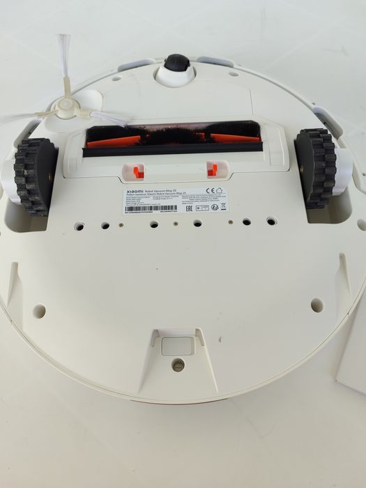 Xiaomi Vacuum Mop 2S