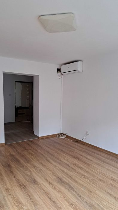 Mieszkanie – Siemianowice Śląskie - Widok 4
