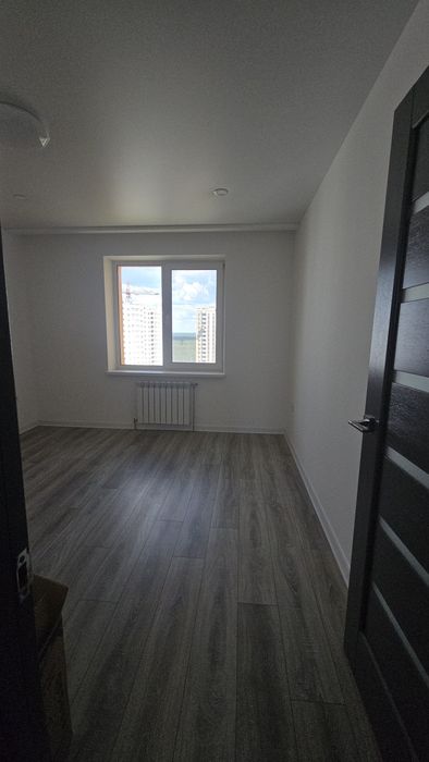 Продаж 3 кім.квартири в Коцюбинському.  Заходь та живи.  З технікою та меблями. В затишній місцевості 15 км від Академмістечко - More
