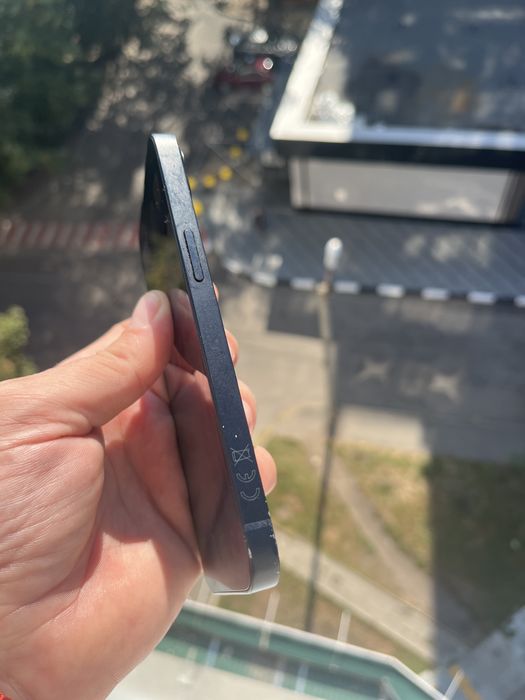 Apple iPhone 13, 128 Gb