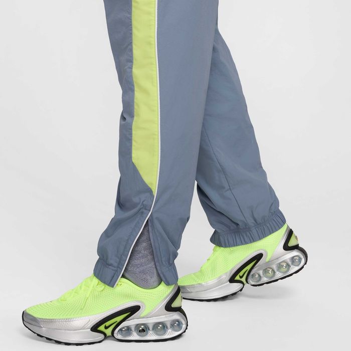 Штани Nike Tn Оригінал HV6517-493