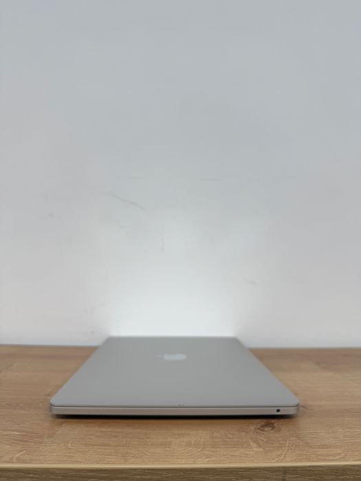 99% Macbook Pro 13 2020(2022) M1 8Gb | 256Gb • ГАРАНТІЯ Макбук М1 Київ