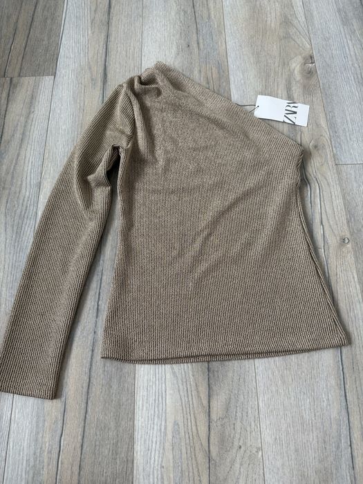 Кофта Zara нова