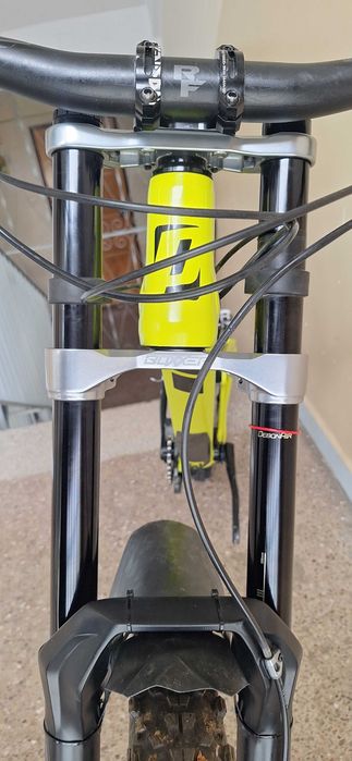 Propain Spindrift 2020 rozm. L