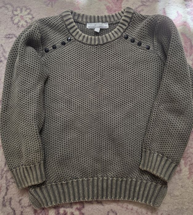 Светр дитячий  104