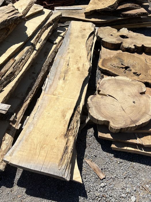 Pranchas para balcao; bar; bancada