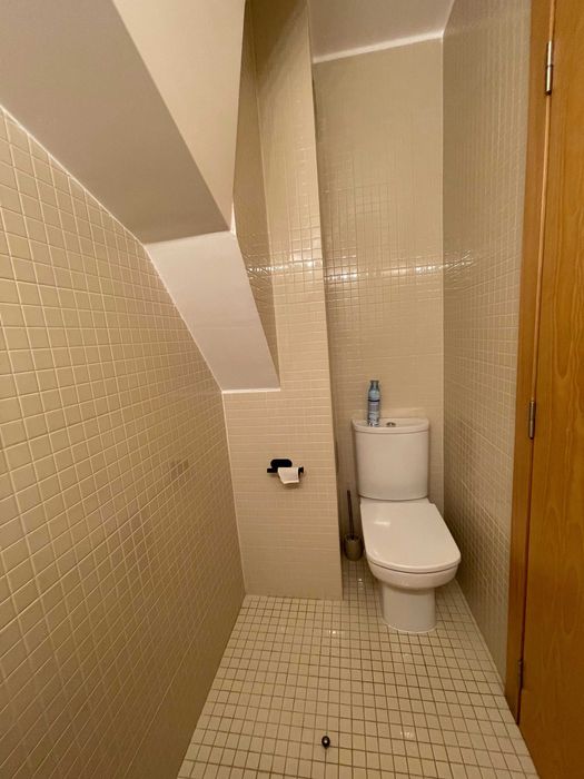 T2 Duplex Cento Figueira Foz