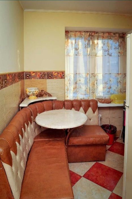 Квартира подобово оренда, центр міста