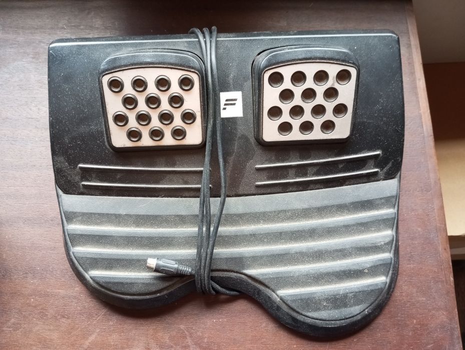 Vendo conjunto de PS1 e acessórios