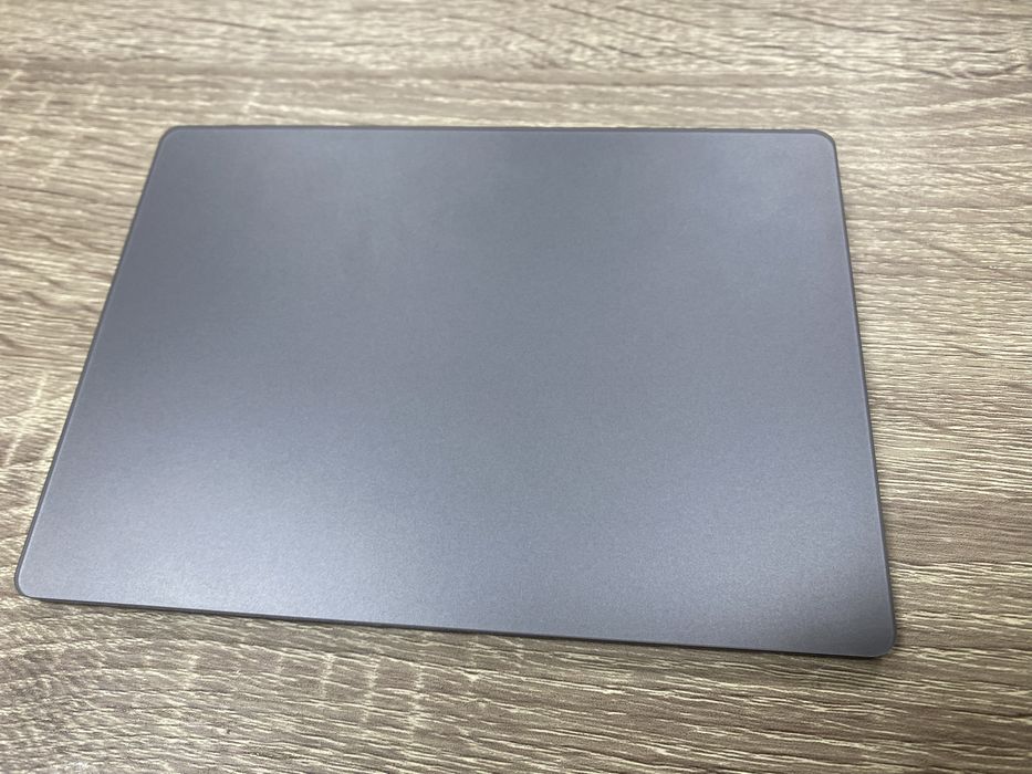 apple magic trackpad 2 - купити периферійні пристрої для ПК - Ціна